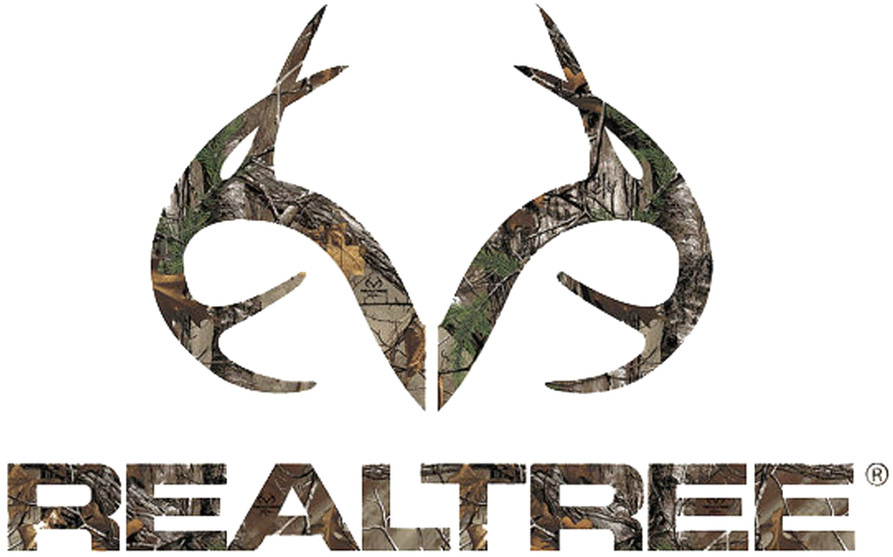 Realtree