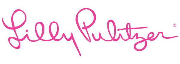 Lilly Pulitzer